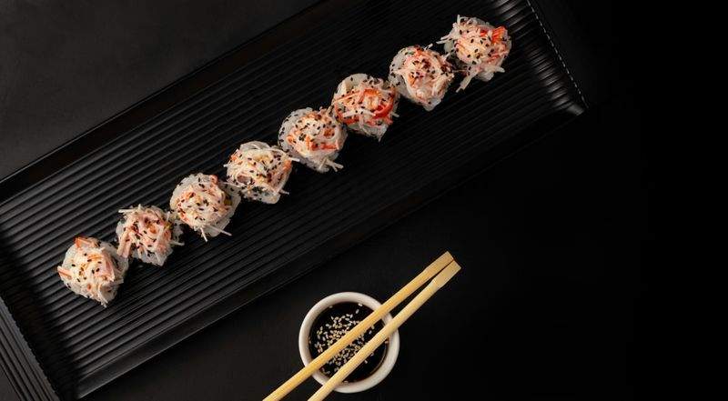 美味しさを支える、毎日の仕込みと鮮度管理