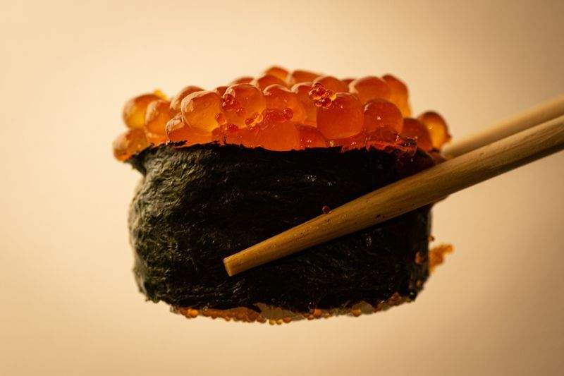 Brotbegren 10